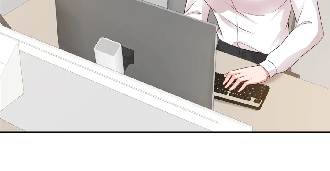 《太太又在撒娇了》第54话 生日 第6页
