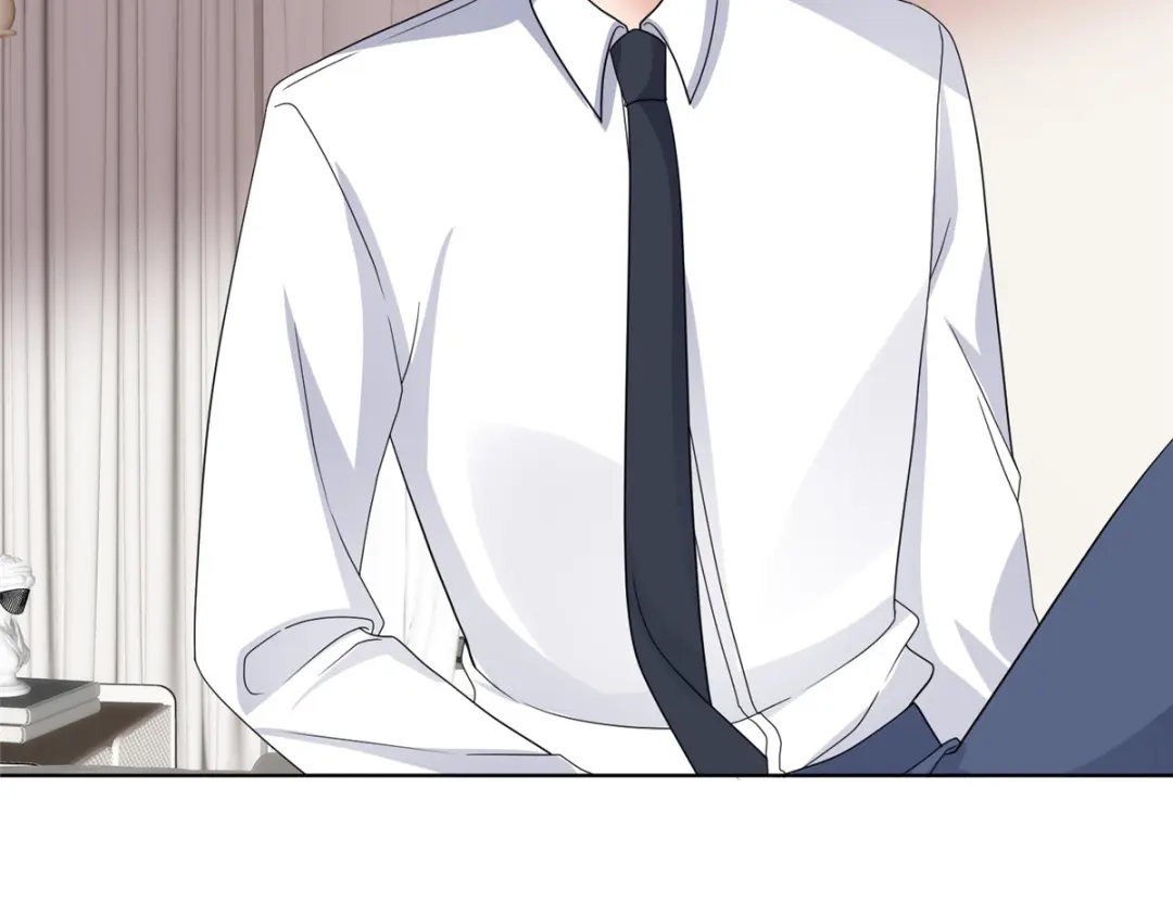 《太太又在撒娇了》第56话 你们在做什么 第36页