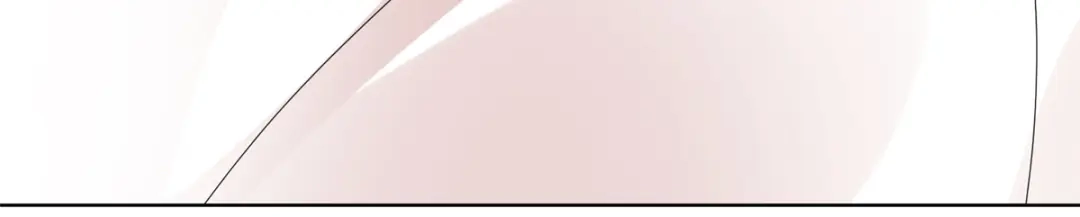 《太太又在撒娇了》第56话 你们在做什么 第30页