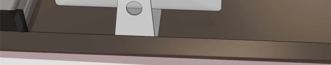 《太太又在撒娇了》第58话 我会负责 第63页