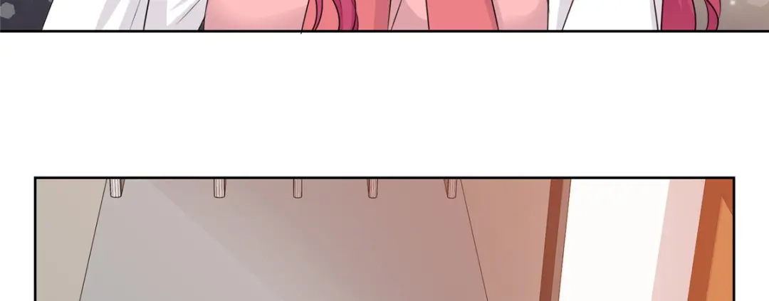 《太太又在撒娇了》第58话 我会负责 第45页