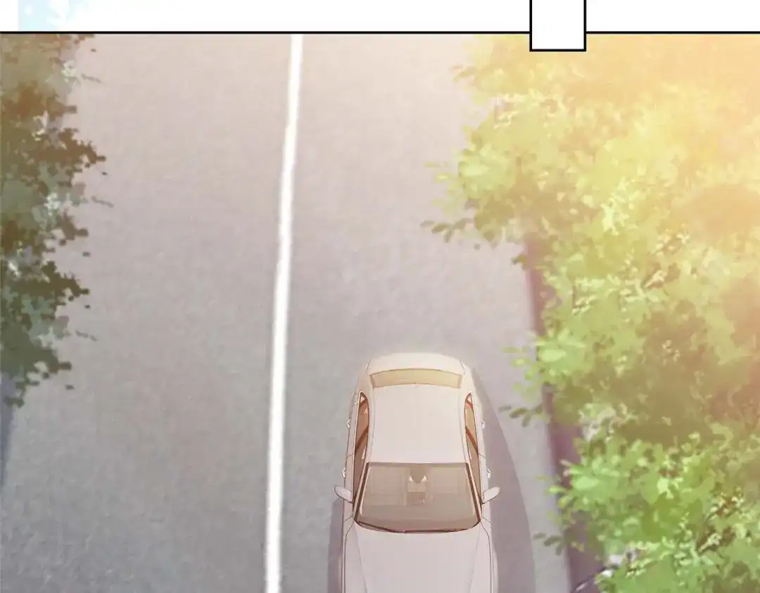 《太太又在撒娇了》第63话 嫁给我 第5页