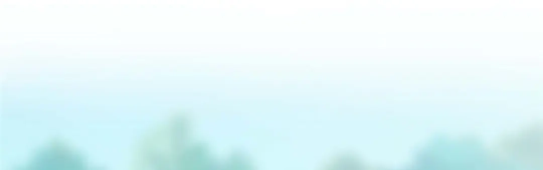 《太太又在撒娇了》第63话 嫁给我 第43页