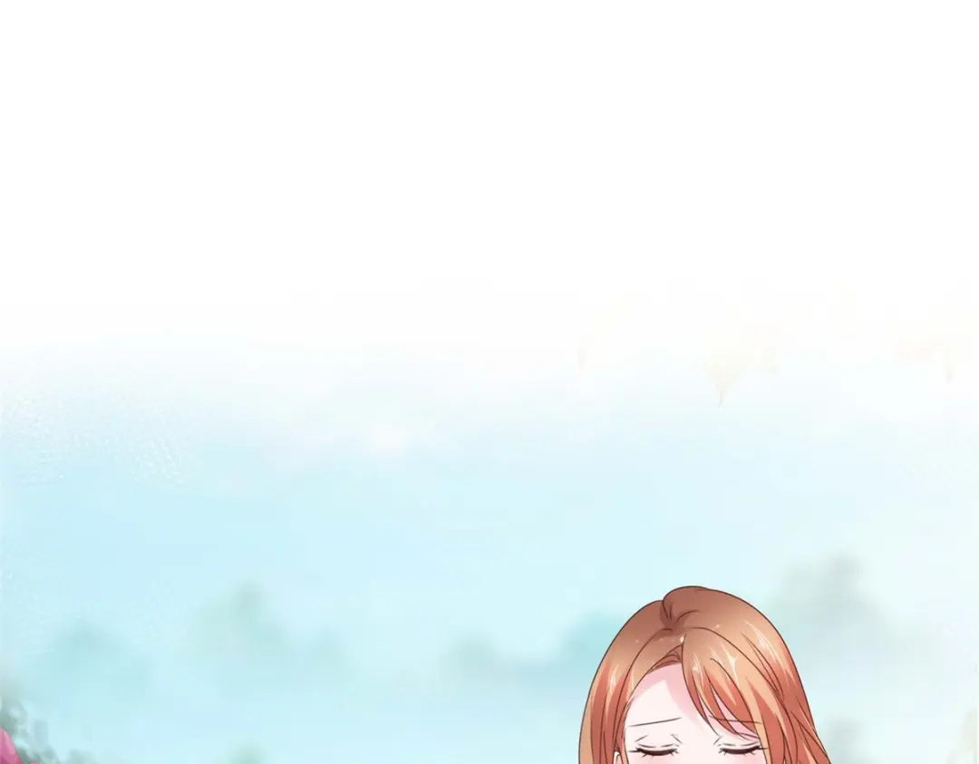 《太太又在撒娇了》第63话 嫁给我 第37页