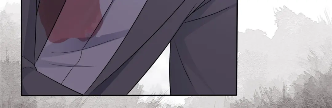 《太太又在撒娇了》第64话 中枪 第55页