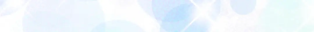 《太太又在撒娇了》第65话 还是在乎他的 第46页