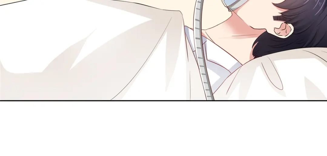 《太太又在撒娇了》第66话 一笔勾销 第6页