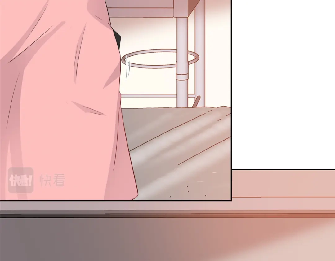 《太太又在撒娇了》第66话 一笔勾销 第10页