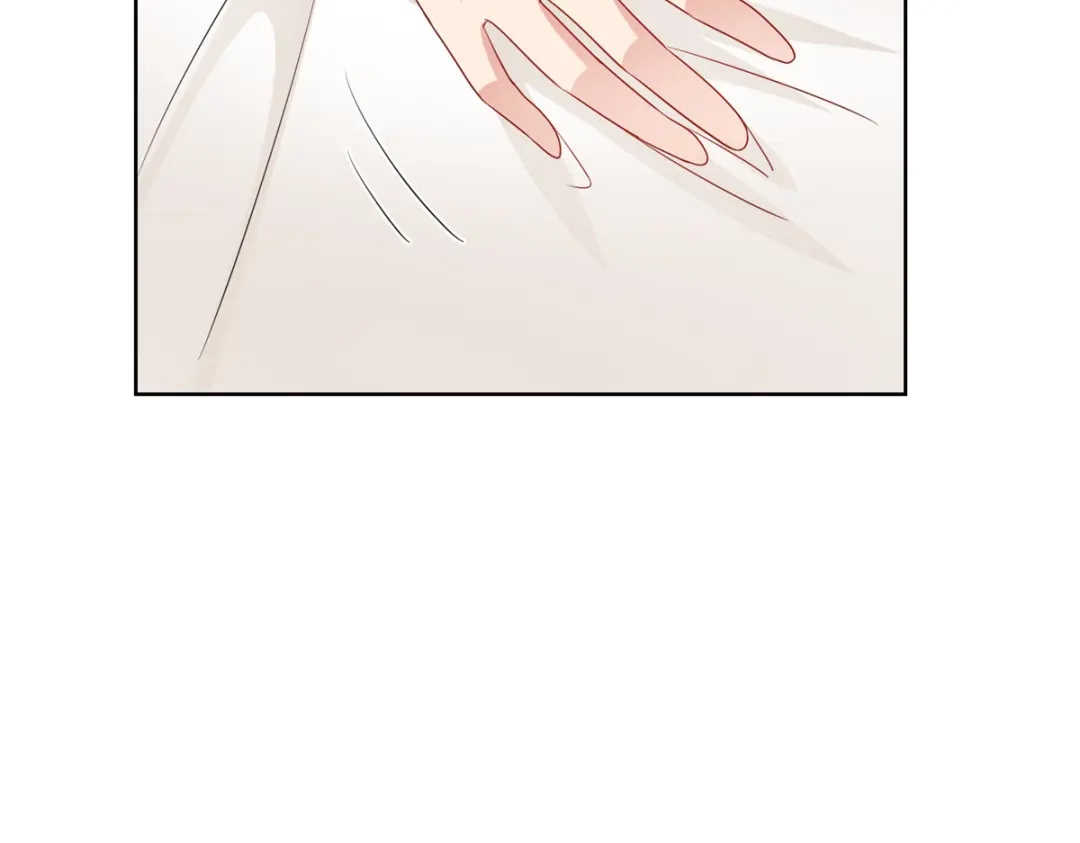 《太太又在撒娇了》第67话 我来掌权 第58页