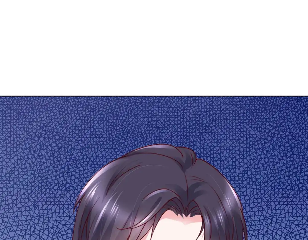 《太太又在撒娇了》第6话 我为什么会感到心疼 第65页