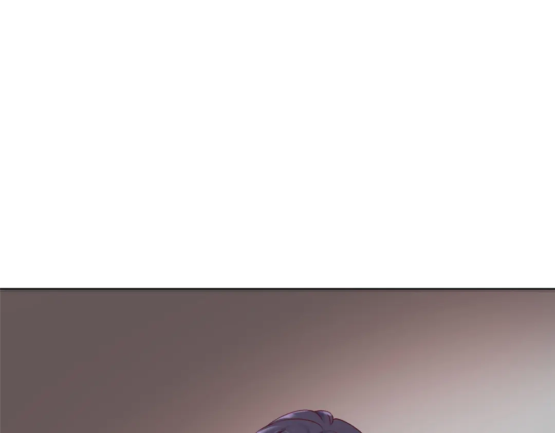 《太太又在撒娇了》第6话 我为什么会感到心疼 第38页