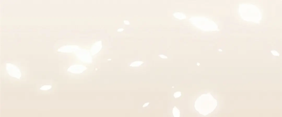 《太太又在撒娇了》第69话 只把我忘了 第24页