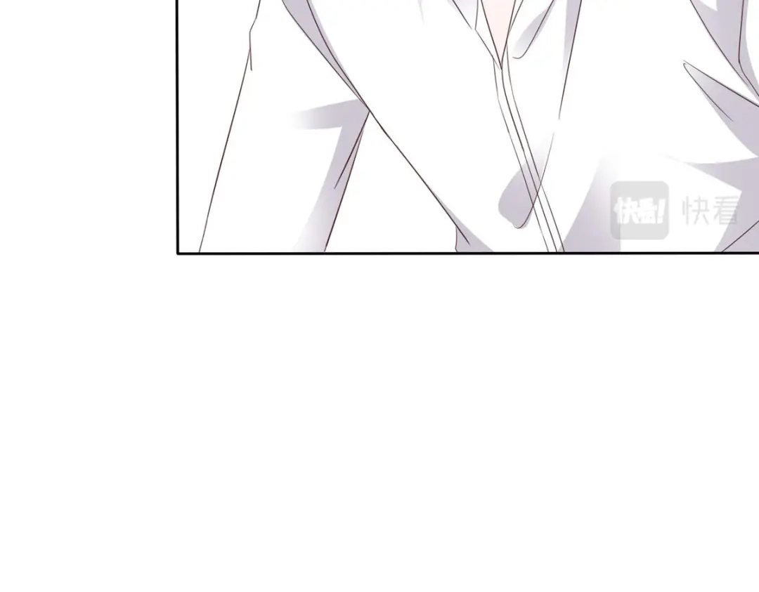《太太又在撒娇了》第71话 不跟傻子说话 第64页
