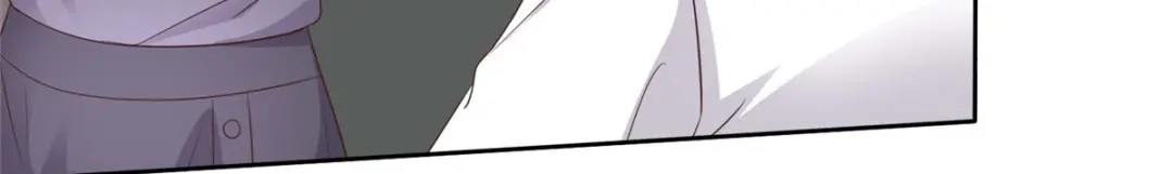 《太太又在撒娇了》第71话 不跟傻子说话 第41页