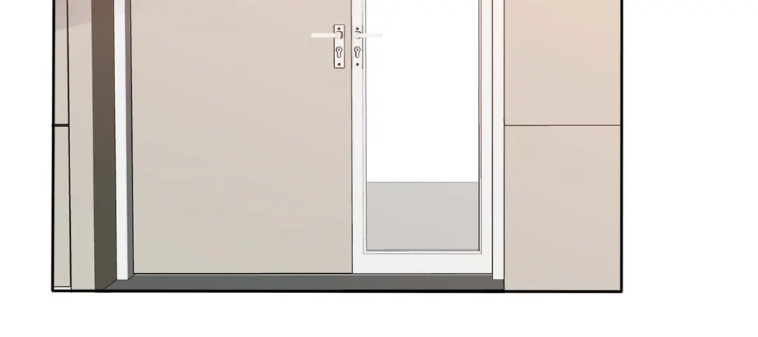 《太太又在撒娇了》第72话 你干嘛？ 第17页