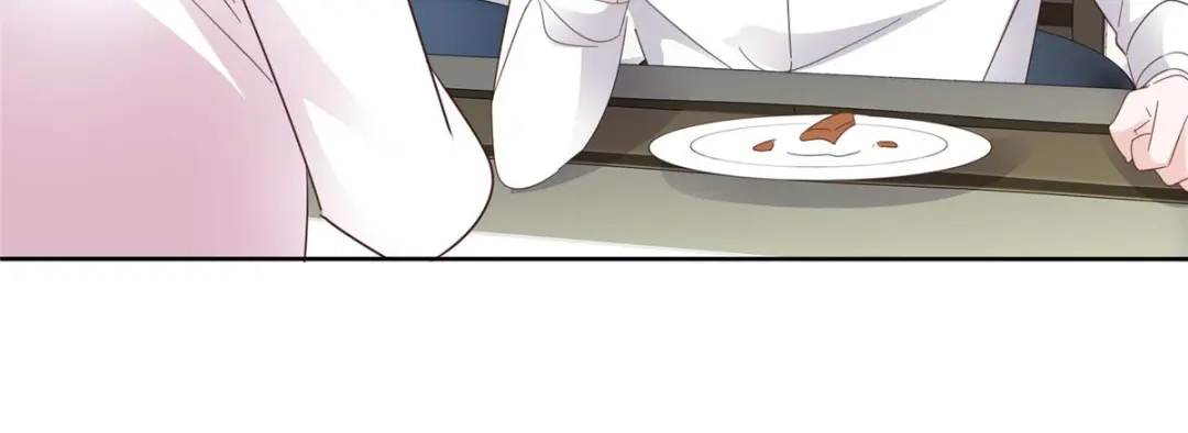 《太太又在撒娇了》第73话 她不喜欢你哦？ 第36页