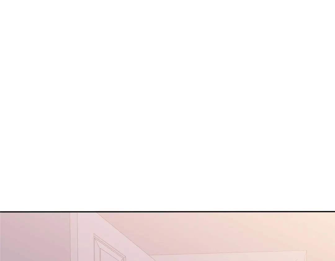 《太太又在撒娇了》第74话 我不在乎！ 第44页