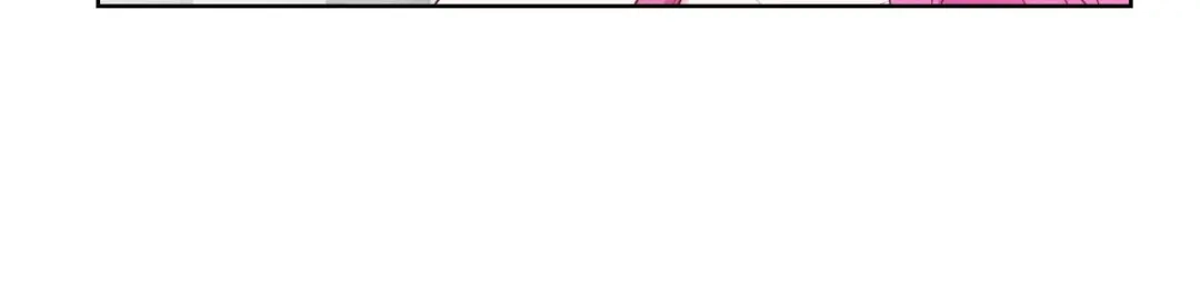《太太又在撒娇了》第74话 我不在乎！ 第62页