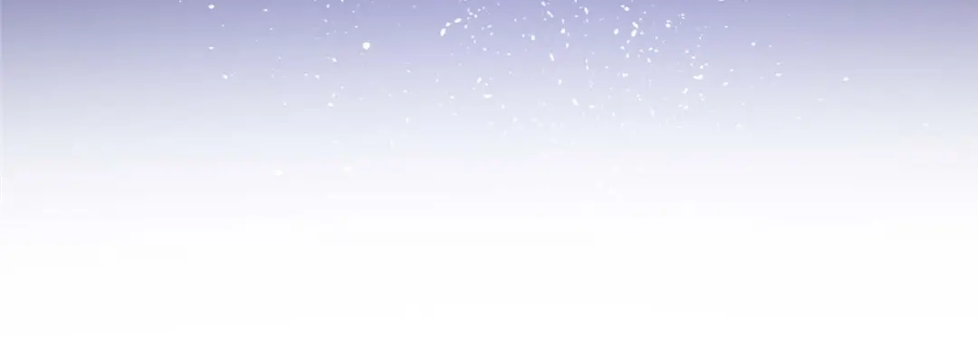 《太太又在撒娇了》第74话 我不在乎！ 第43页