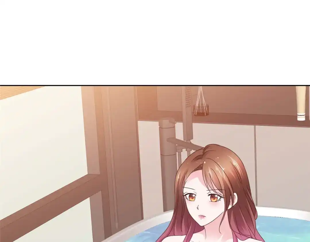 《太太又在撒娇了》第74话 我不在乎！ 第58页