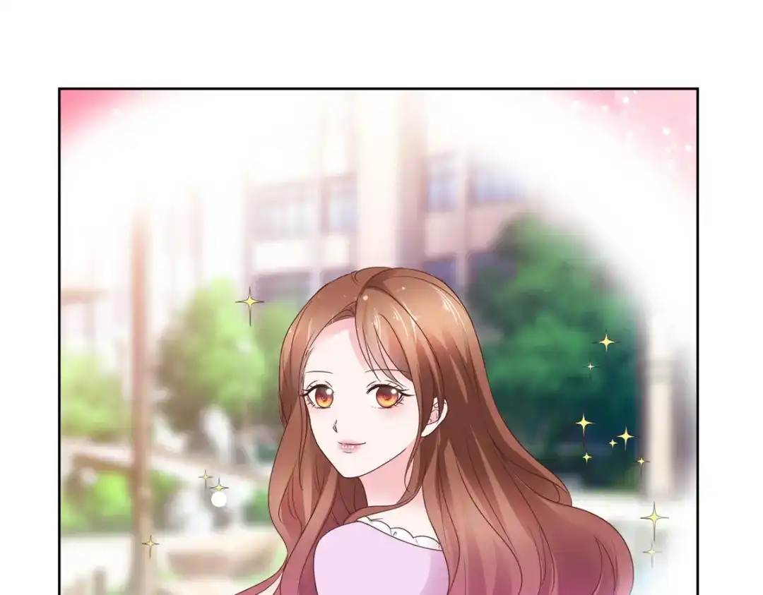 《太太又在撒娇了》第76话 你的都是我的 第20页