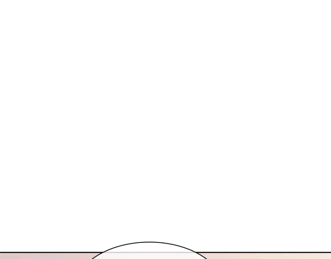 《太太又在撒娇了》第77话 我演技不错吧 第47页