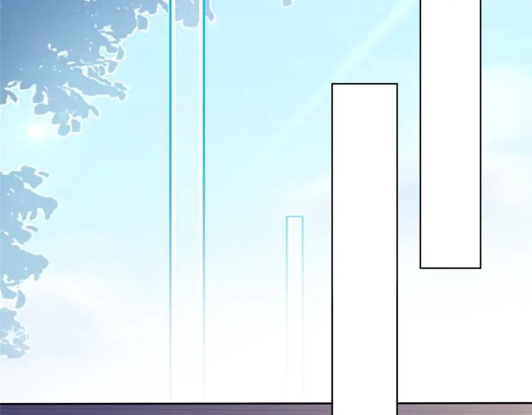 《太太又在撒娇了》第79话 李空死了 第28页