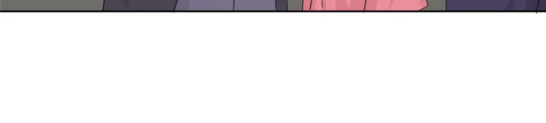 《太太又在撒娇了》第79话 李空死了 第61页