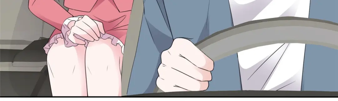 《太太又在撒娇了》第79话 李空死了 第6页