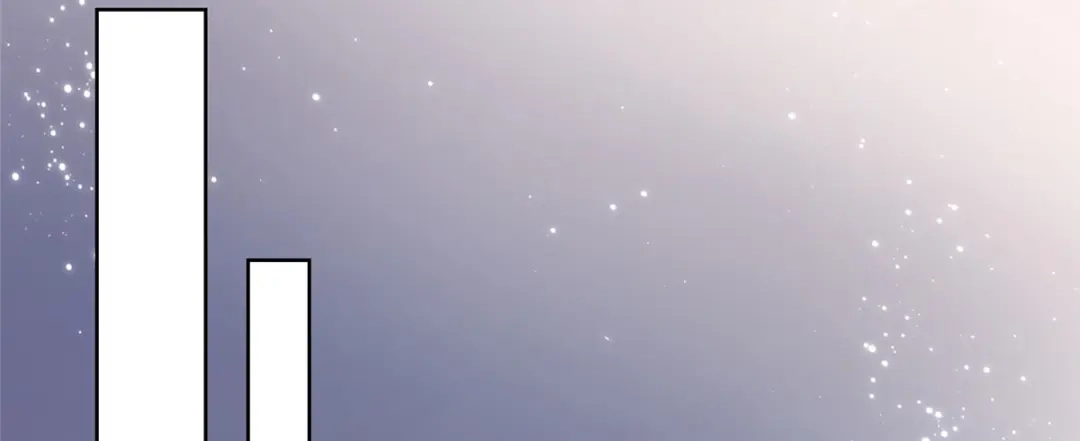 《太太又在撒娇了》第79话 李空死了 第48页