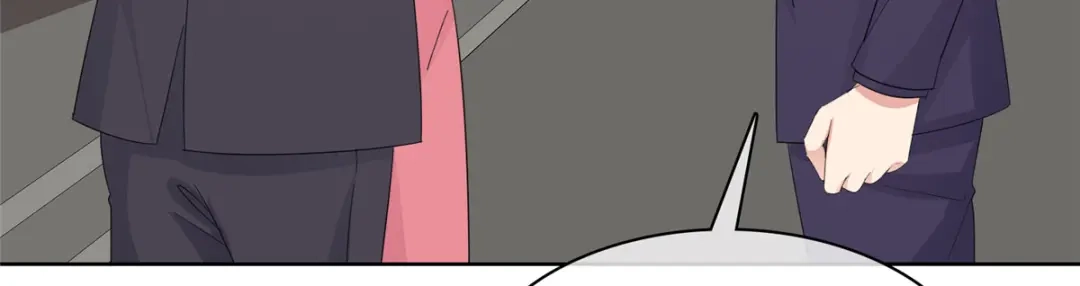 《太太又在撒娇了》第80话 偷情 第6页