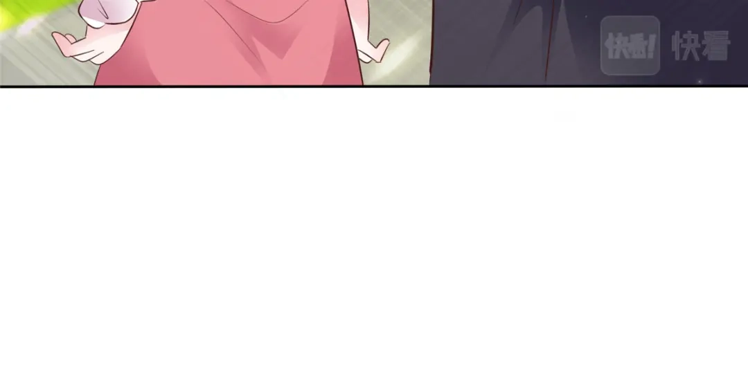 《太太又在撒娇了》第82话 赶走小三 第62页