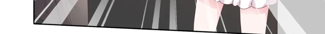 《太太又在撒娇了》第82话 赶走小三 第29页