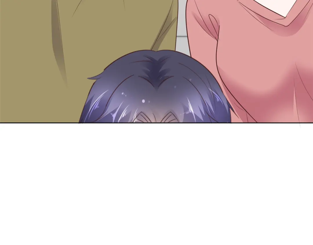 《太太又在撒娇了》第86话 放长线钓大鱼 第42页