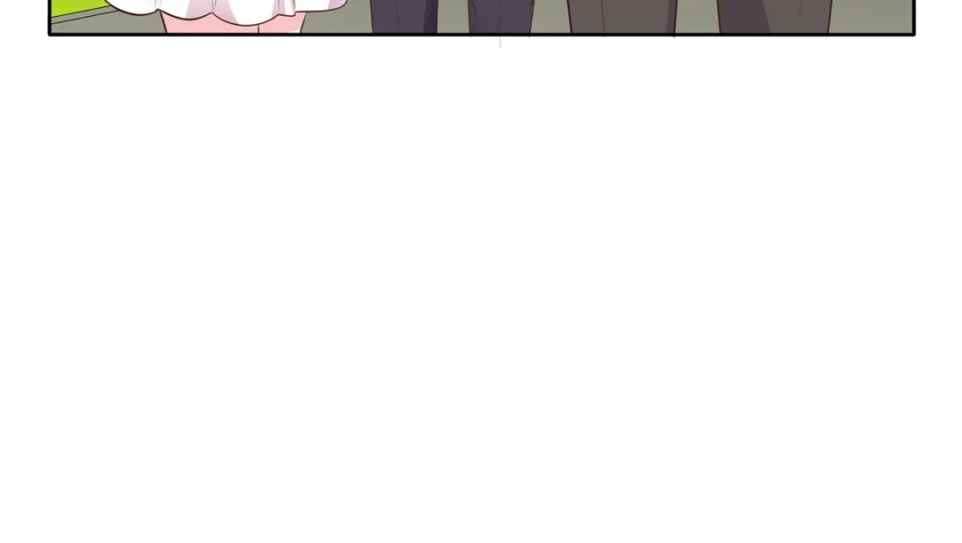 《太太又在撒娇了》第87话 是不是太巧了？ 第59页