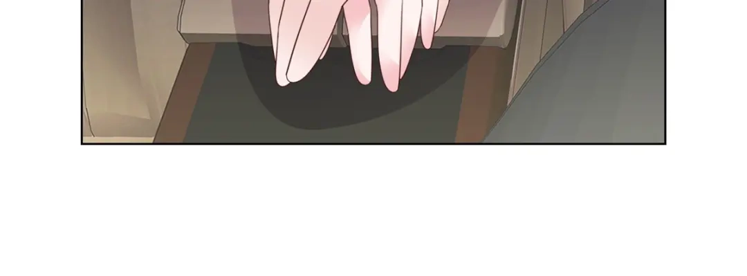 《太太又在撒娇了》第87话 是不是太巧了？ 第14页