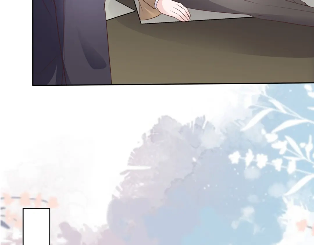 《太太又在撒娇了》第89话 受伤了 第59页