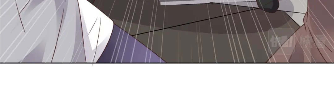 《太太又在撒娇了》第89话 受伤了 第36页