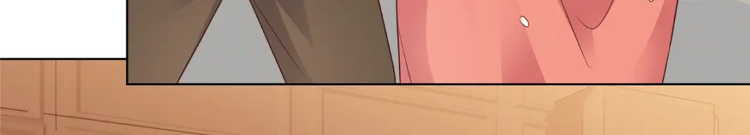 《太太又在撒娇了》第89话 受伤了 第26页