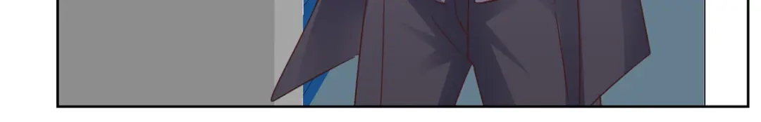 《太太又在撒娇了》第90话 注意你的言行举止 第64页