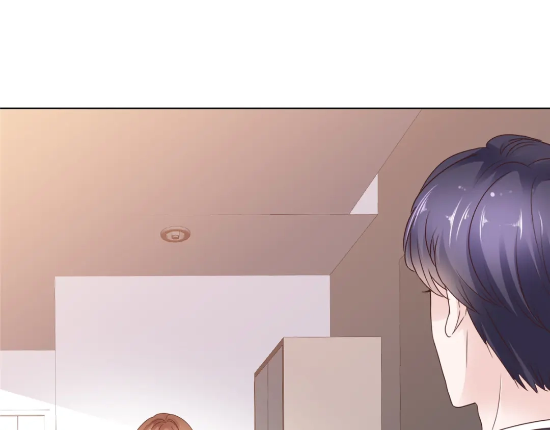 《太太又在撒娇了》第90话 注意你的言行举止 第14页