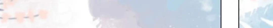 《太太又在撒娇了》第91话 为你好 第41页
