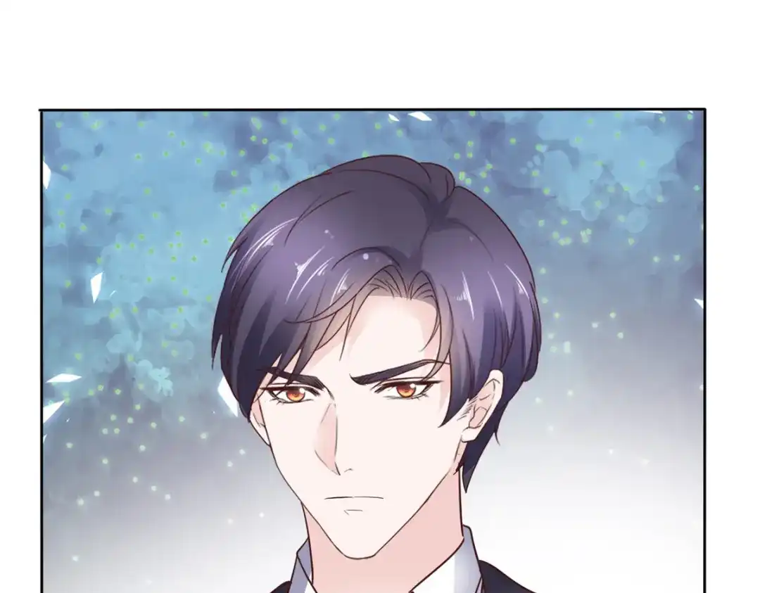 《太太又在撒娇了》第97话 庆功宴 第31页