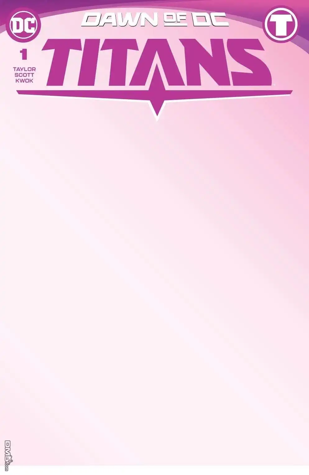 《泰坦V4》第1话 第4页