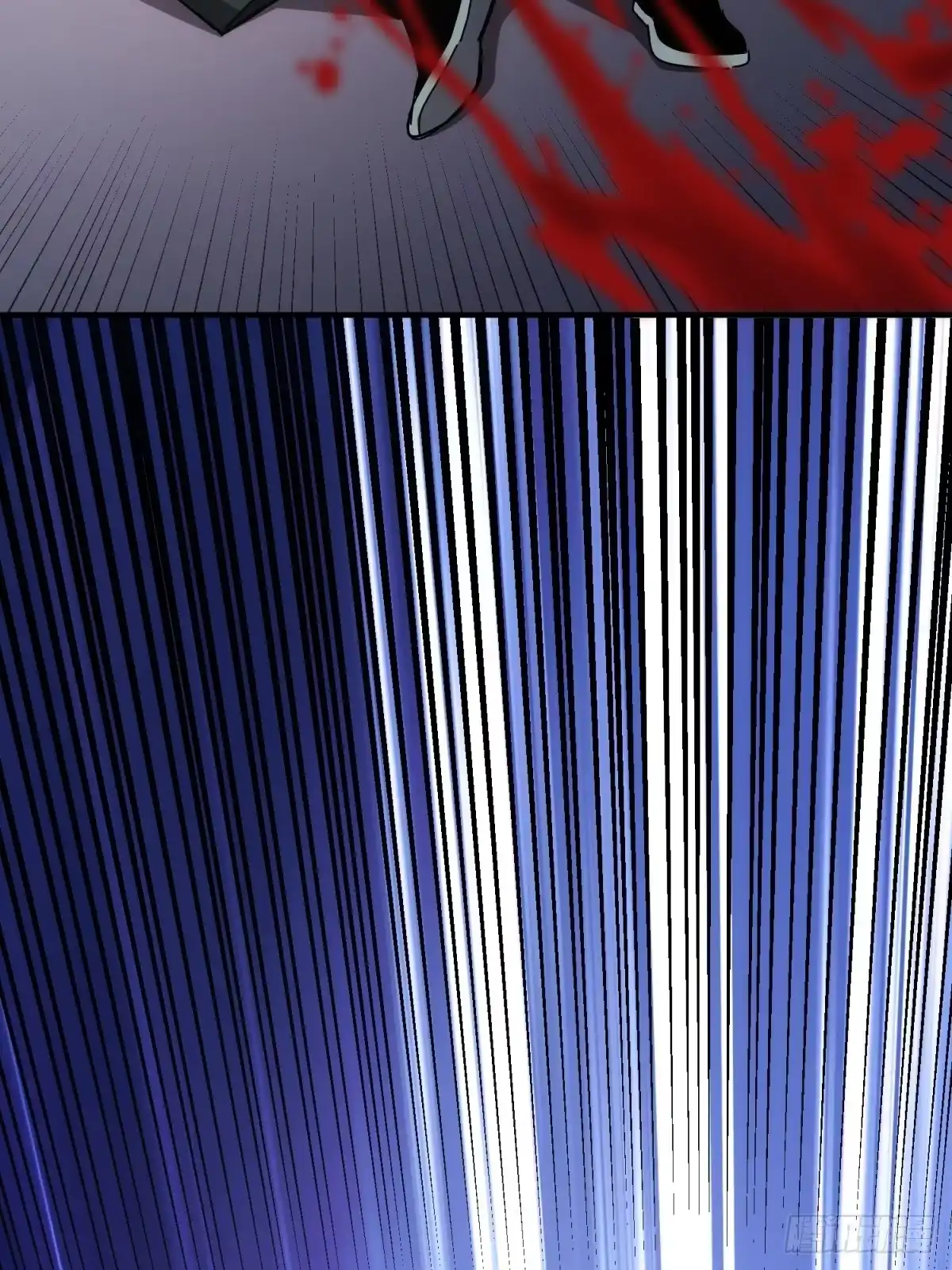 太虚公寓 第十六话 第21页