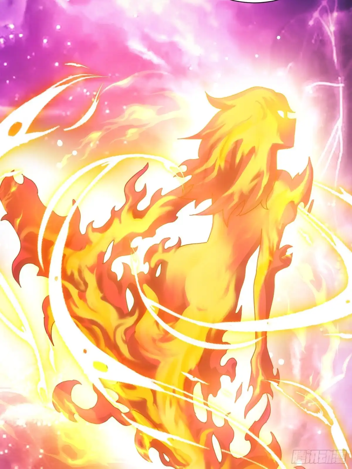 太虚公寓 第五十七话 第22页