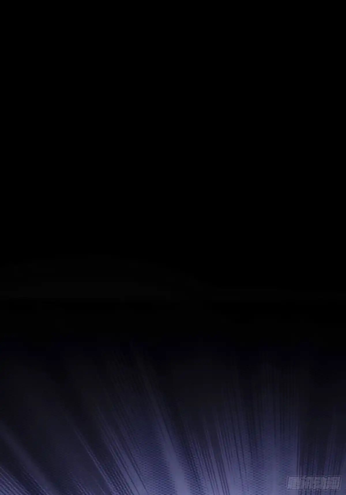 太虚公寓 第八话 第3页