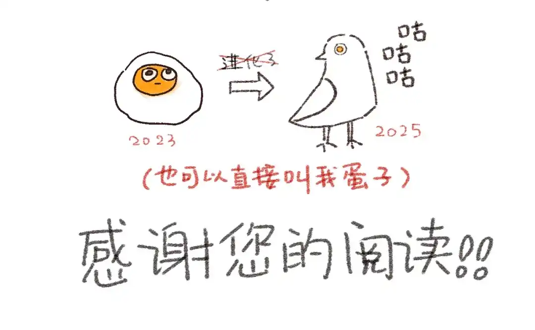 《太阳在西，月亮在东》【2023条漫大赛参赛版】占卜 第102页
