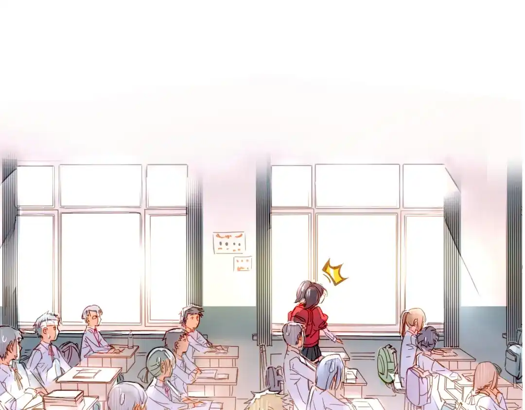 《太一箓》序章 命运之局自此而始！ 第9页