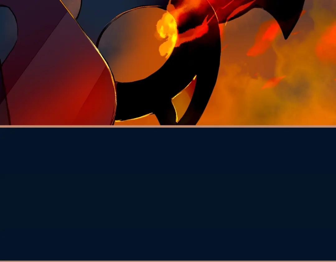 《太一箓》第10话 同行 第10页